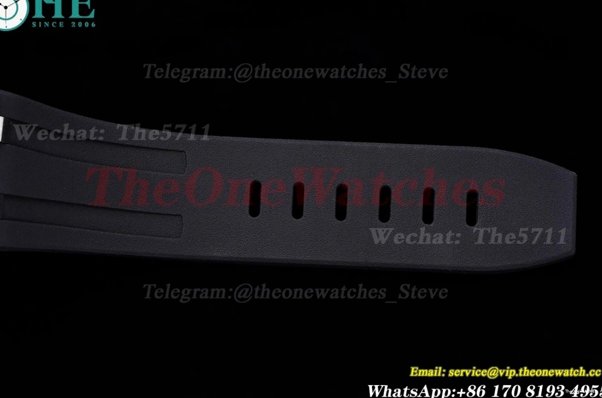 Diver Clone V2 Offshore RU Oak Royal Super ZF 15710 SS SA3120 0422